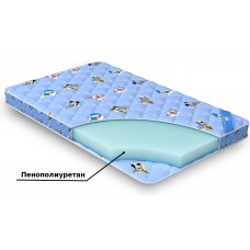 Детские матрасы из ППУ. Преимущества и недостатки. Детские матрасы из ППУ. Преимущества и недостатки.